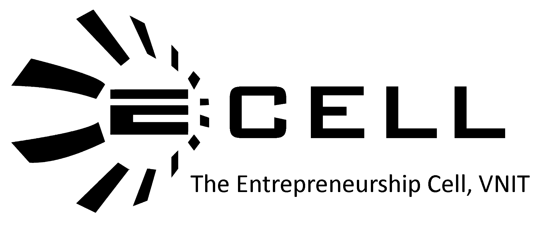 ecell